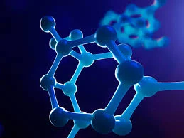 International Conference on Materials Chemistry and Catalysis banner