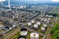 OIL AND GAS GLOBAL NETWORK PRESENTS