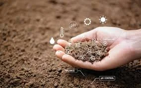 Soil Mechanics Conference banner