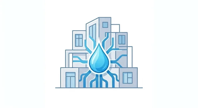 When Dehumidification Should Be Designed as a Primary Requirement, Not an HVAC Afterthought banner
