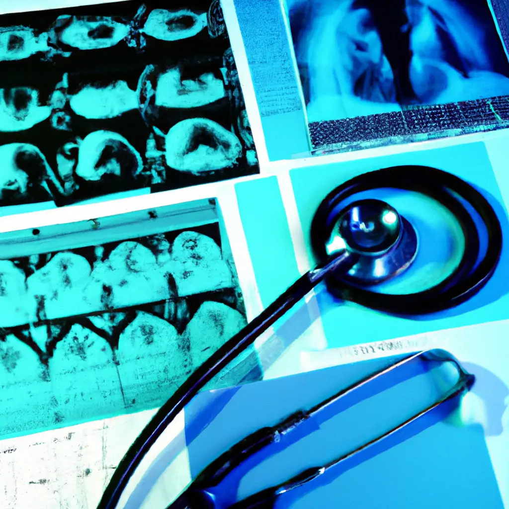 Biomedical Imaging Technologies in Diagnosis and Treatment Planning banner