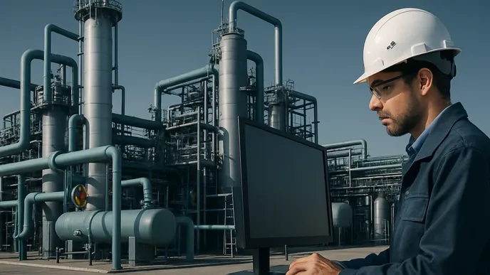 Process Design Training for Engineers banner