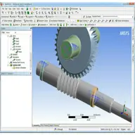 mbd-for-ansys-1.jpg
