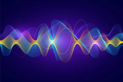 NVH Testing in Vehicle Validation: Methods & Uses