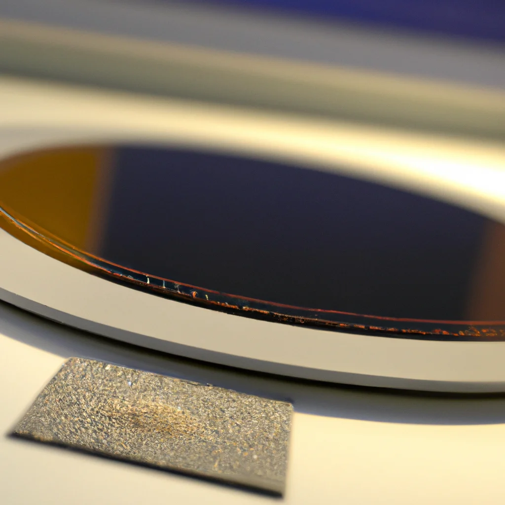 Revolutionizing Aerospace Manufacturing banner