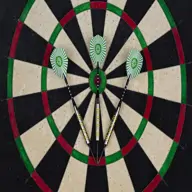 darts-3875042_1920.jpg