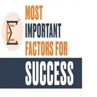 14-Success Factors.png