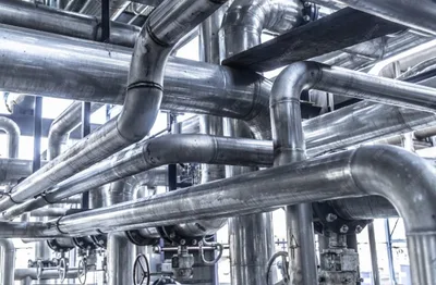 Piping Material Engineering: Selection, Standards, and Industrial Practice