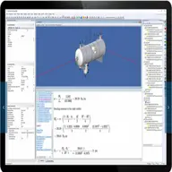 Role of COMPRESS software for Pressure Vessel Design.JPG