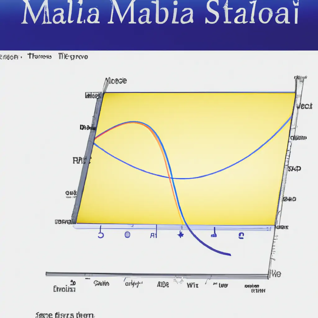 Why MATLAB is essential in engineering? banner