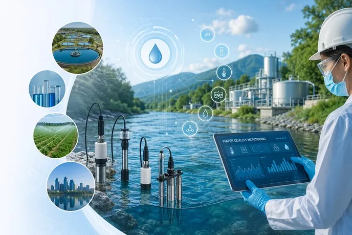 Defending the Foundations: Advanced Hydraulic Design and Bridge Substructure Protection banner