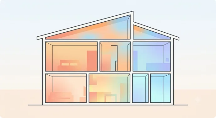 Common Causes of Uneven Building Temperatures: When It Isn't the Equipment's Fault banner