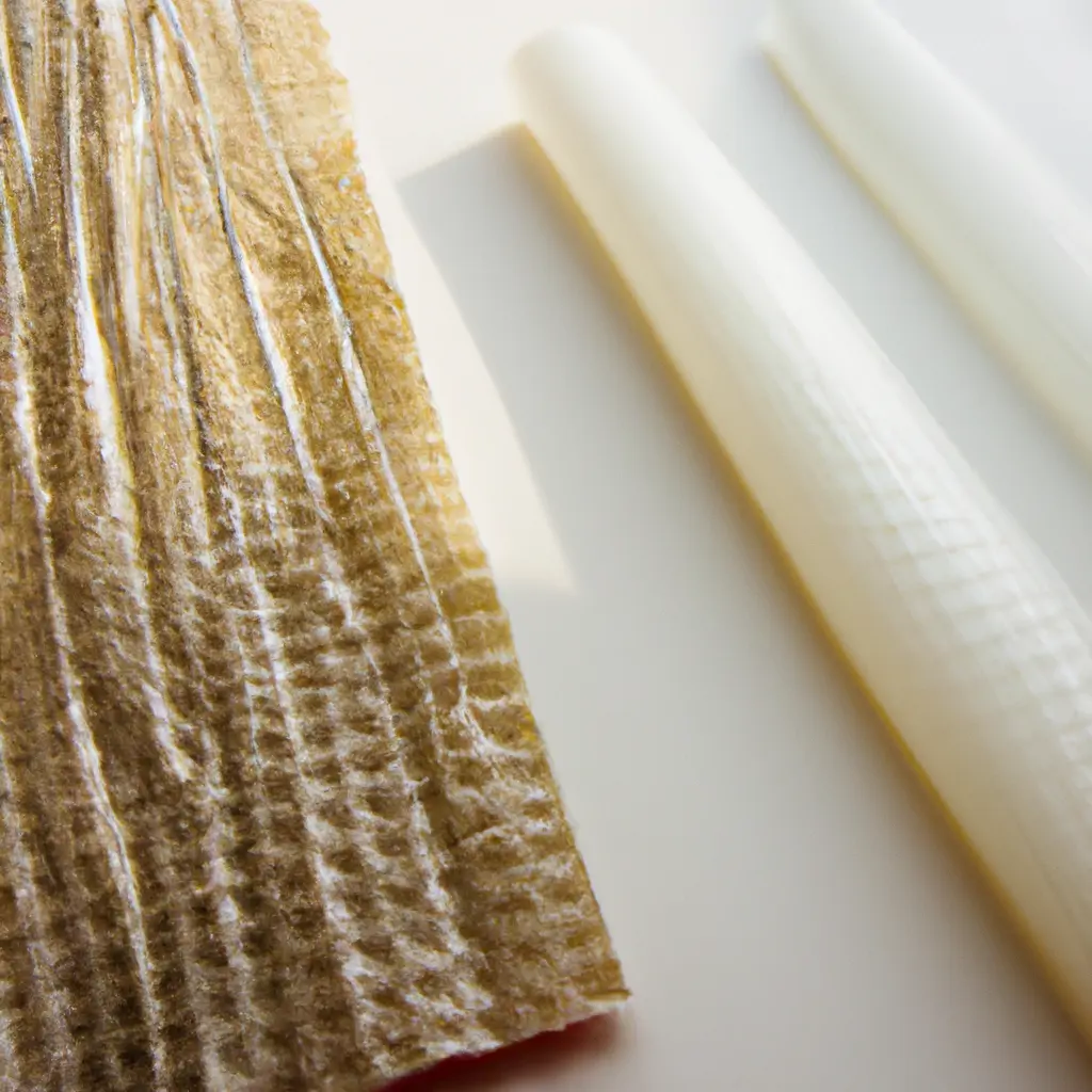 The Building Blocks of Tissue Engineering and Regenerative Medicine banner