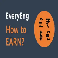 5-Earn.png