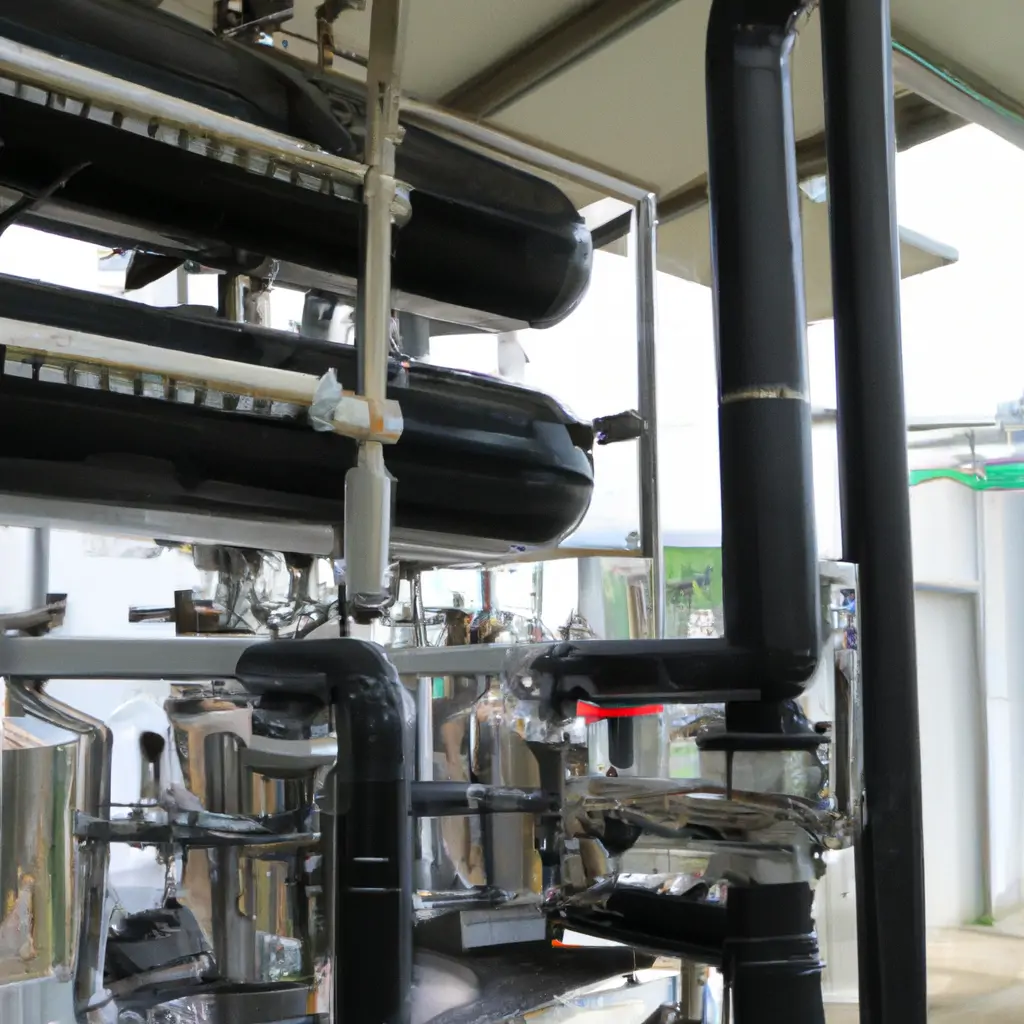 Advancements in Bioprocessing and Biorefineries banner