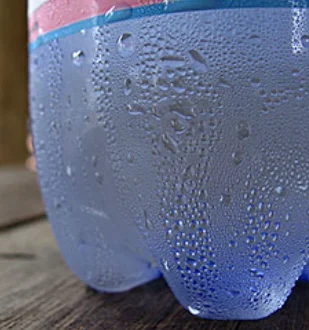 Film-wise And Dropwise Condensation banner
