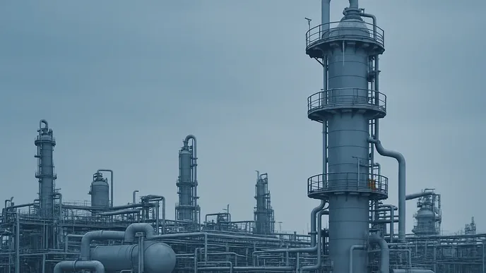 Process Engineering Design Fundamentals banner