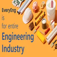 9-Engineering Industry.png