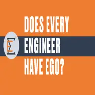 20-Engineers ego.png