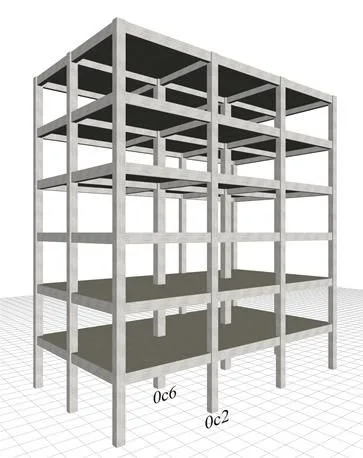 How to Calculate Loads for Structural Design banner