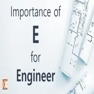10-Importance of E.png
