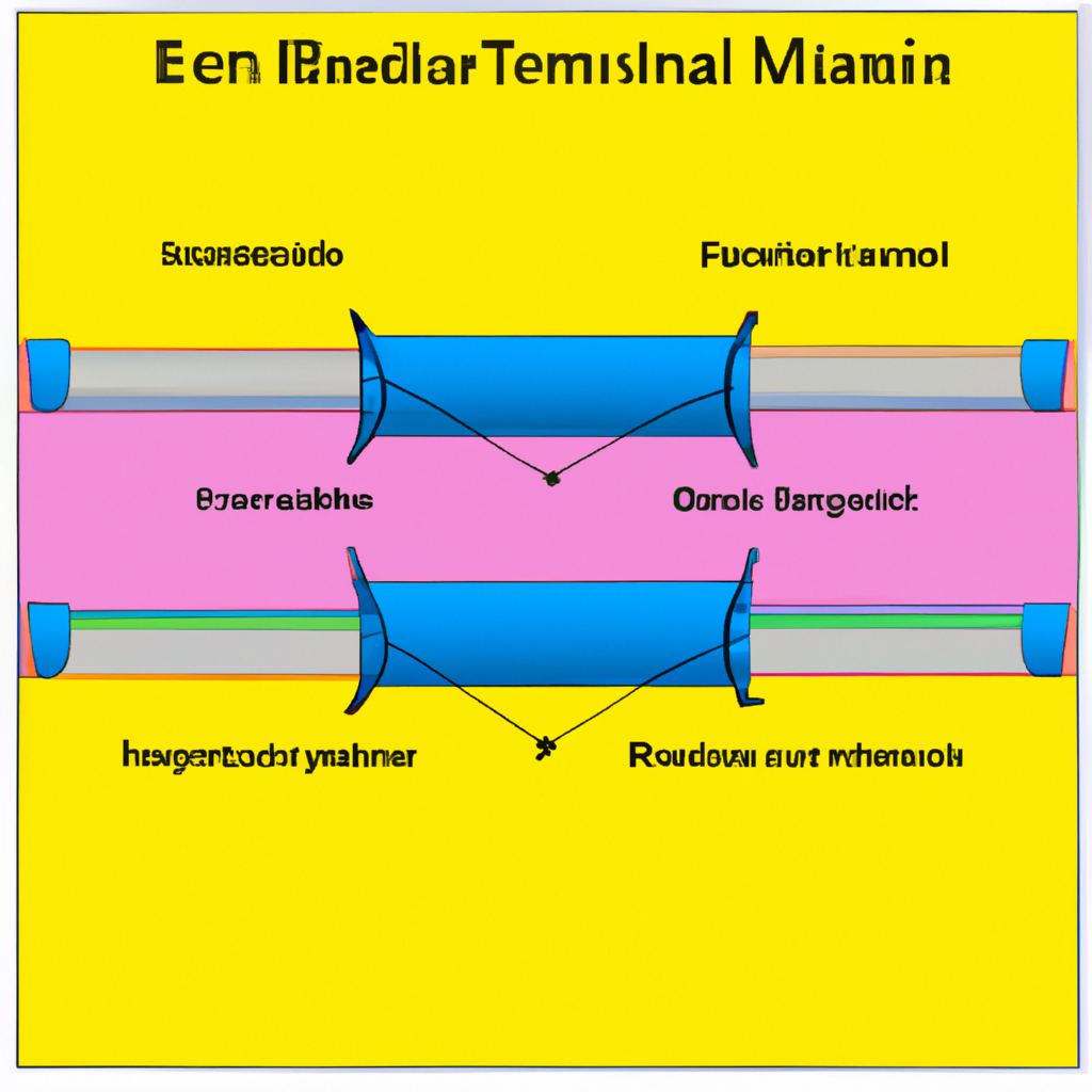 Elastic beam theory