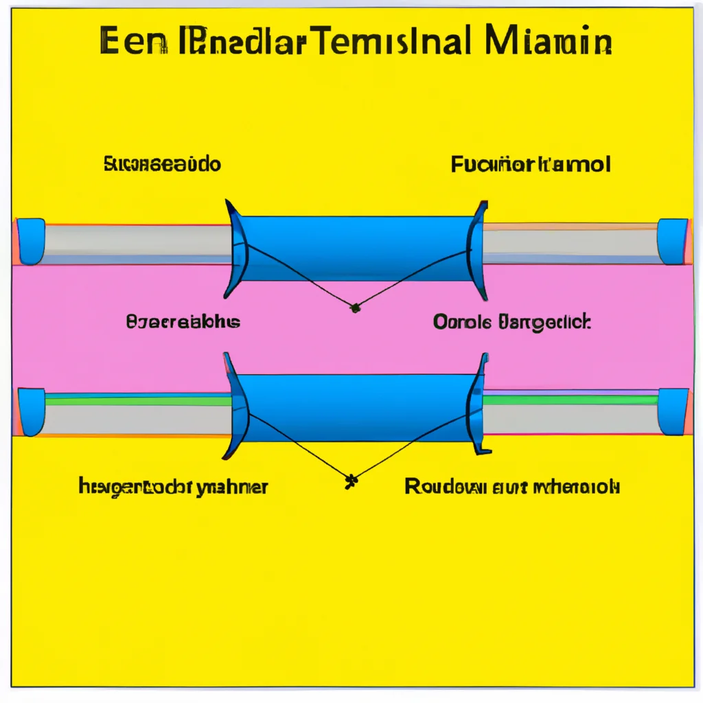Elastic Beam Theory banner