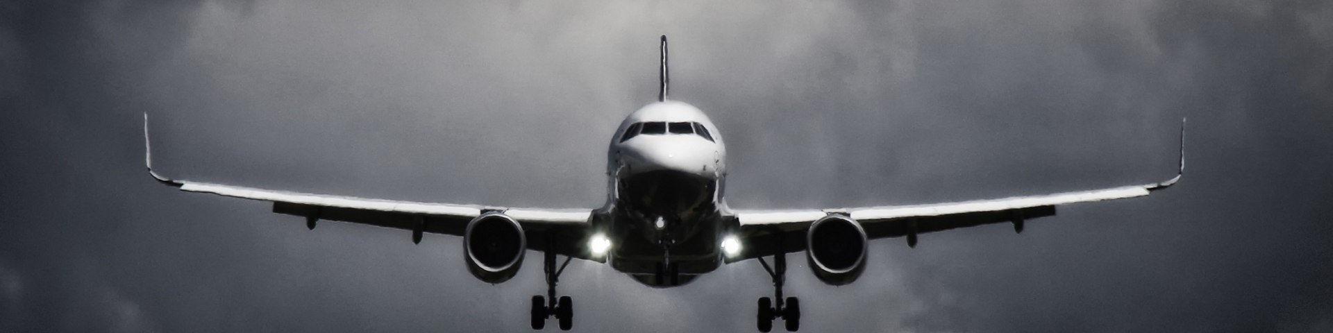 Why Units are so important?