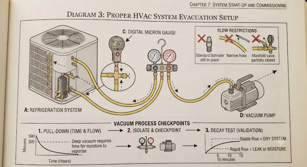 Evacuation: The Overlooked Design Variable in System Reliability banner
