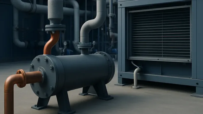 Heat Transfer Coefficient Explained for Engineers banner