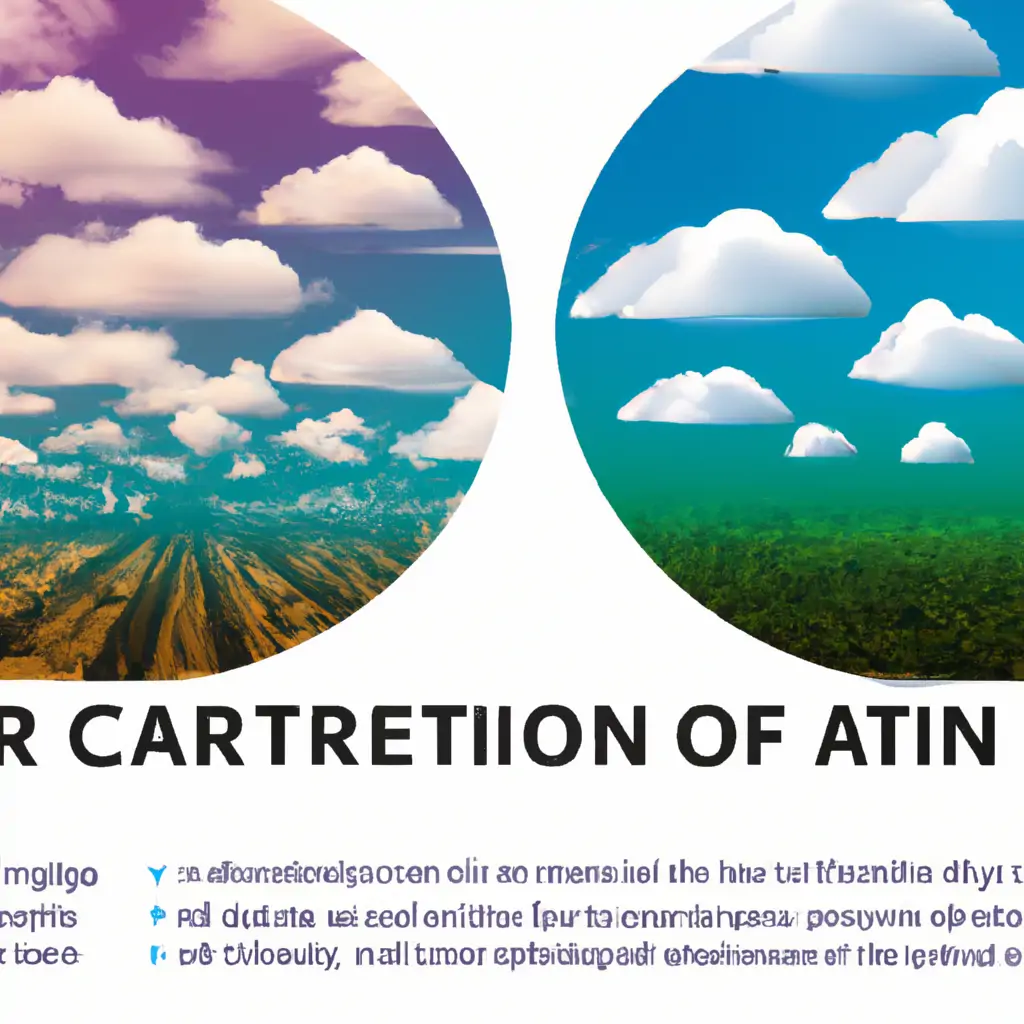 Clearing the Air: Innovations in Air Pollution Control Technologies banner
