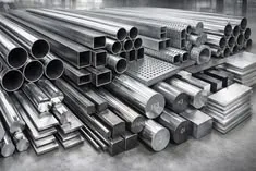 Understanding 440 Stainless Steel: Types, Properties, and Applications banner