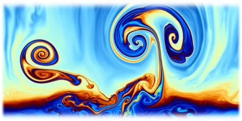 SIMPLE Algorithm banner