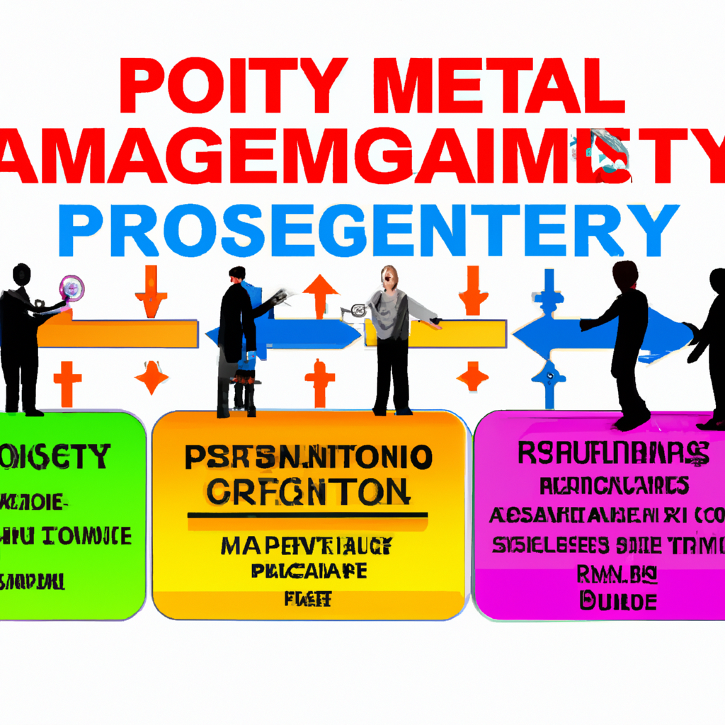 Safeguarding Chemical Plants Against Accidents