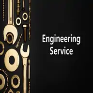 Engineering Service.png