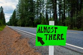 The Paradox of Being Goal-Driven While Remaining Flexible in the 21st Century