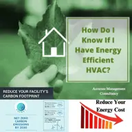 Reduce Your Energy Cost.jpg