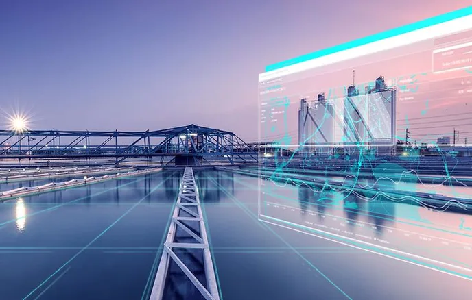 Digital Twins for Urban Stormwater Networks and Flood Prediction banner