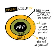 GoldenCircle_RCP.jpg