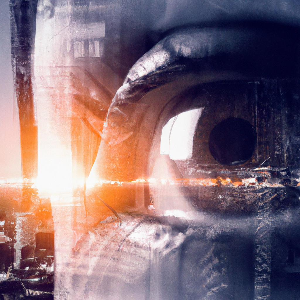 Navigating Artificial Intelligence in Healthcare