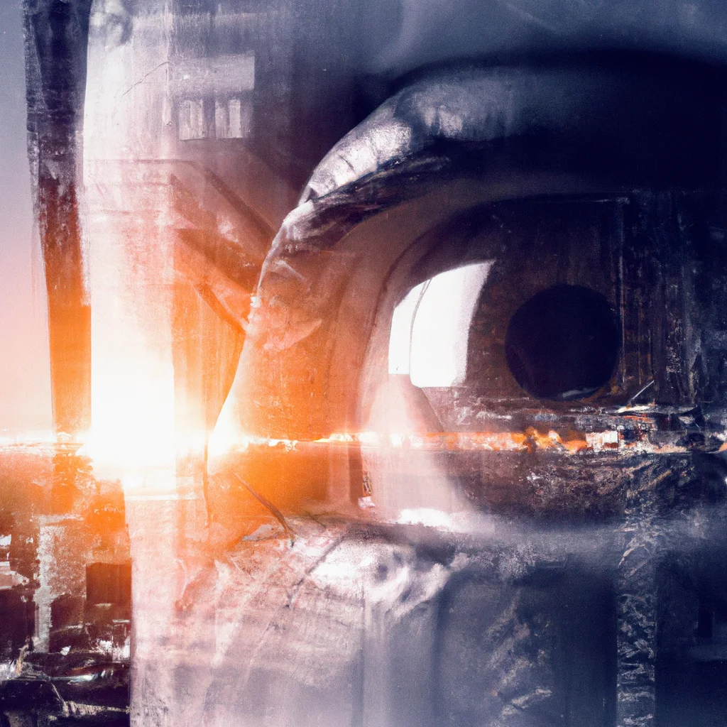 Navigating Artificial Intelligence in Healthcare banner