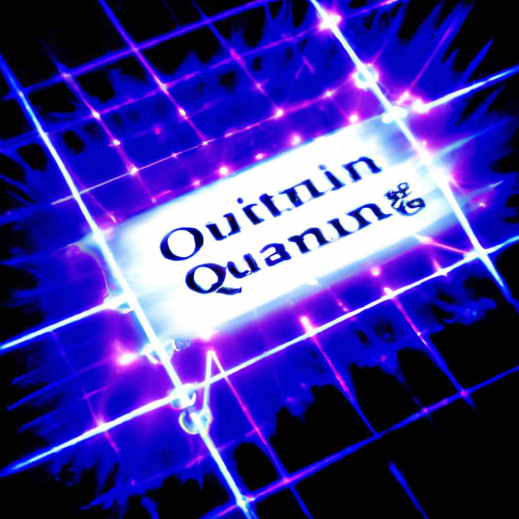 Unveiling the Future of High-Performance Computing