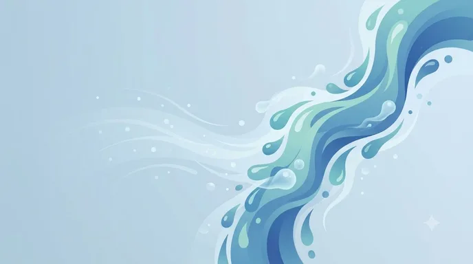 Liquid Desiccant Systems: How Lithium Chloride Dehumidification Actually Works banner