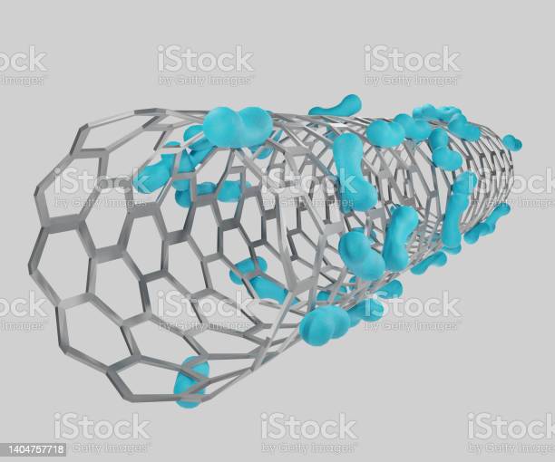 Carbon-based Nanomaterials for Agricultural Applications: Good or Bad?