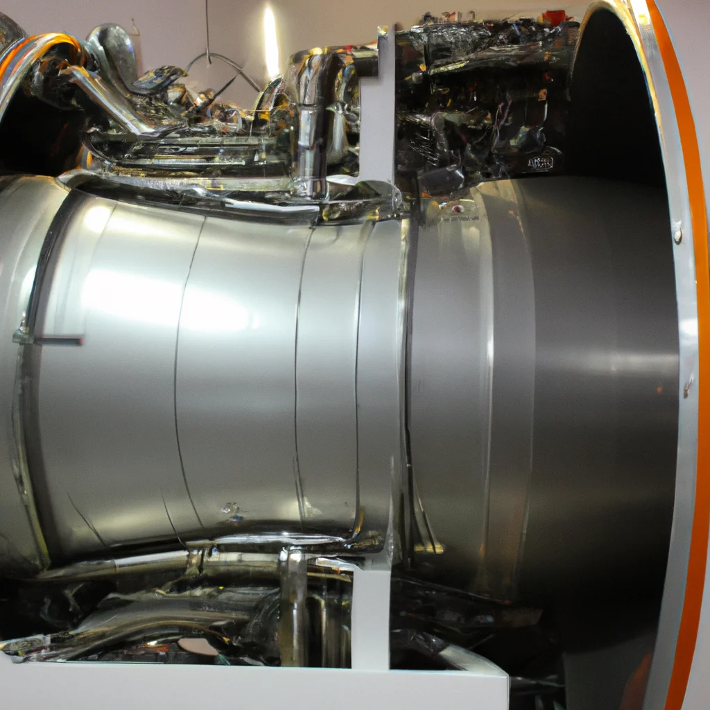 Advancements in Aerospace Propulsion Systems banner