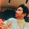 Ashwin Raut