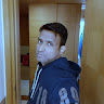 Rajendra Prasad