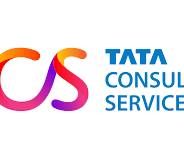 Tata Consultancy services Pvt. Ltd.