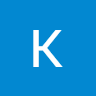 Karthik S