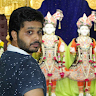 chauhan purvang